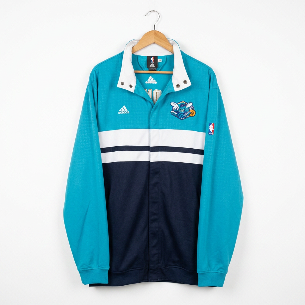 Charlotte Hornets