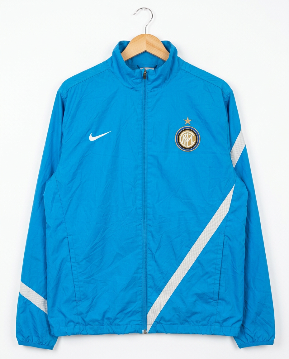 Inter Milan