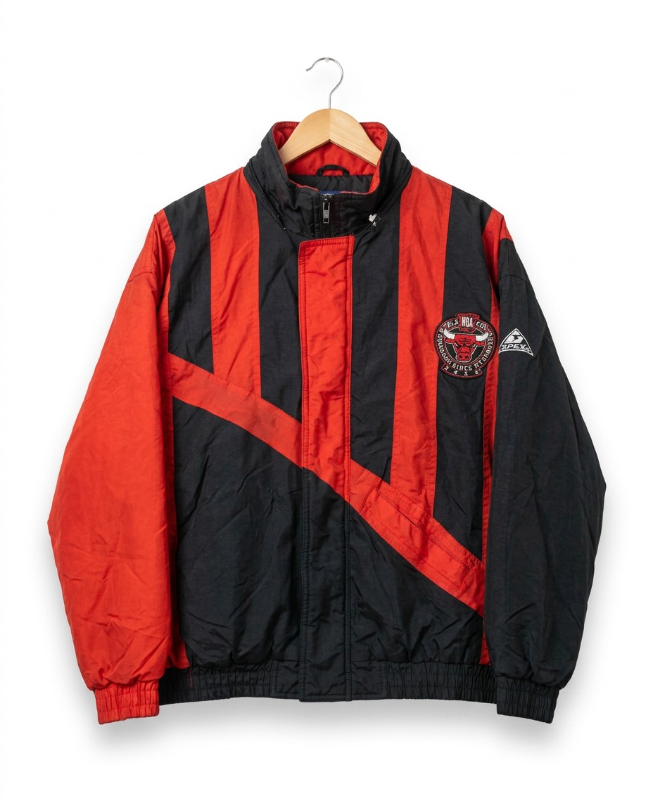 Chicago Bulls
