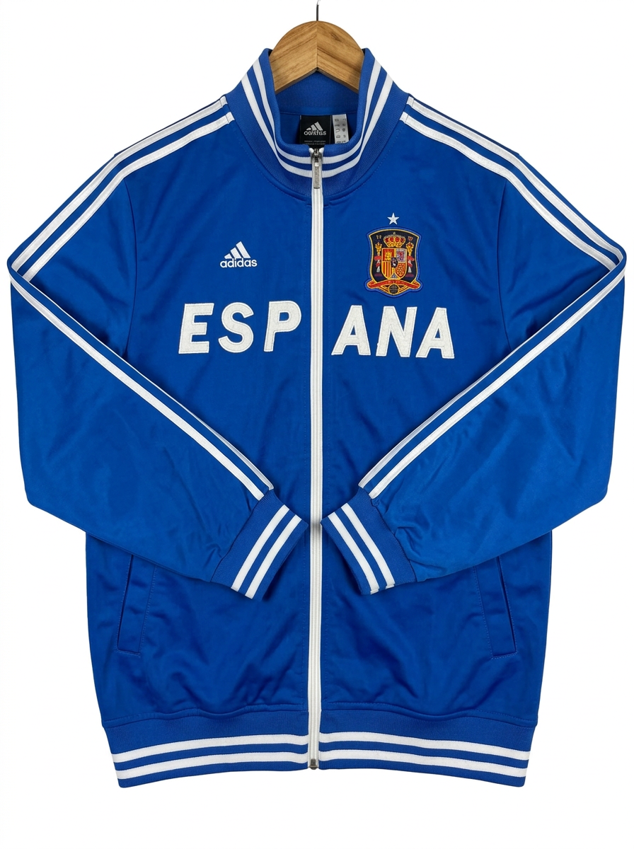 Spain