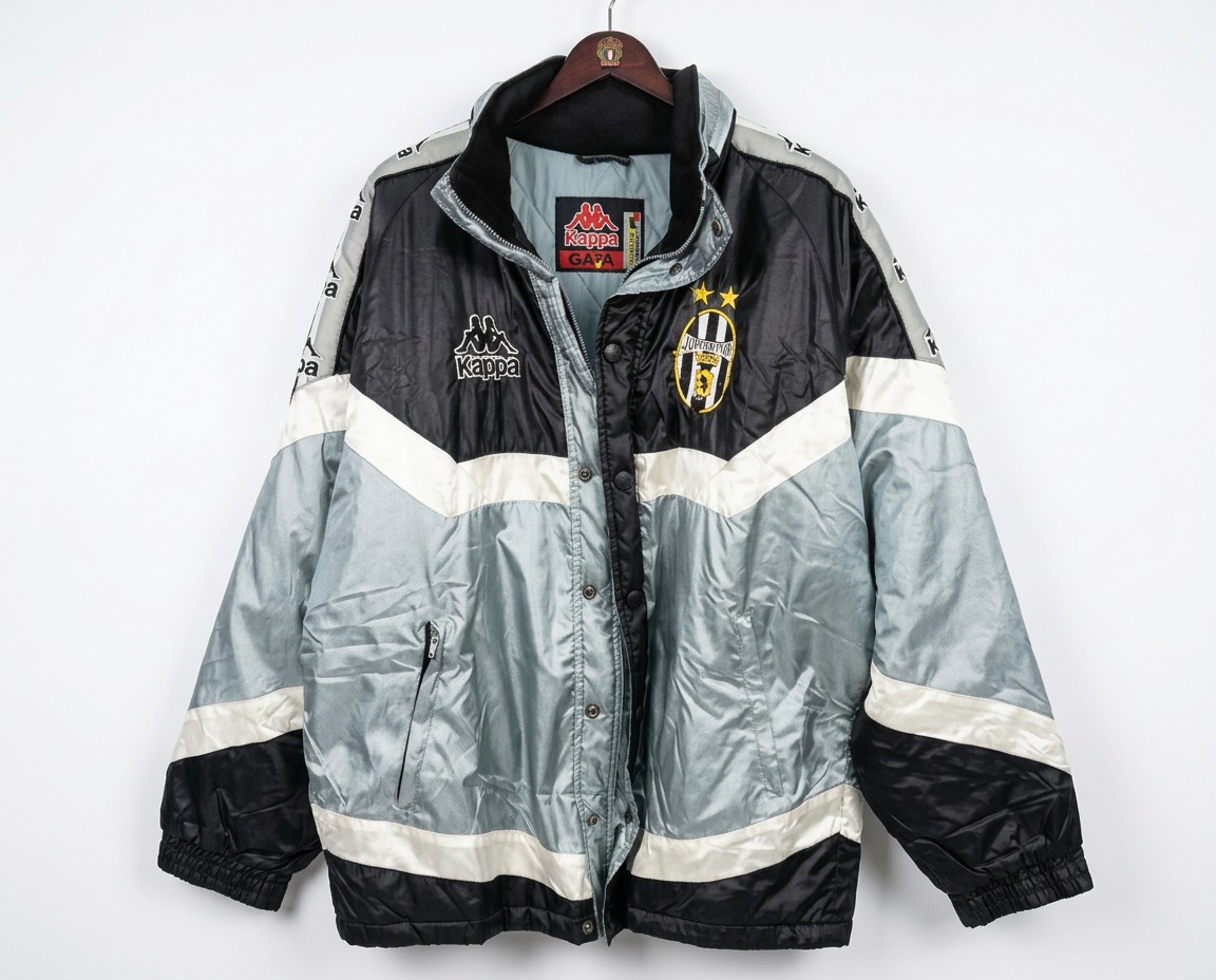 Juventus