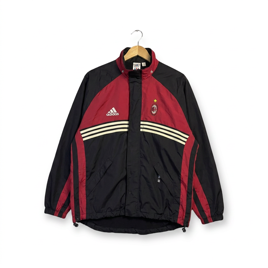 AC Milan