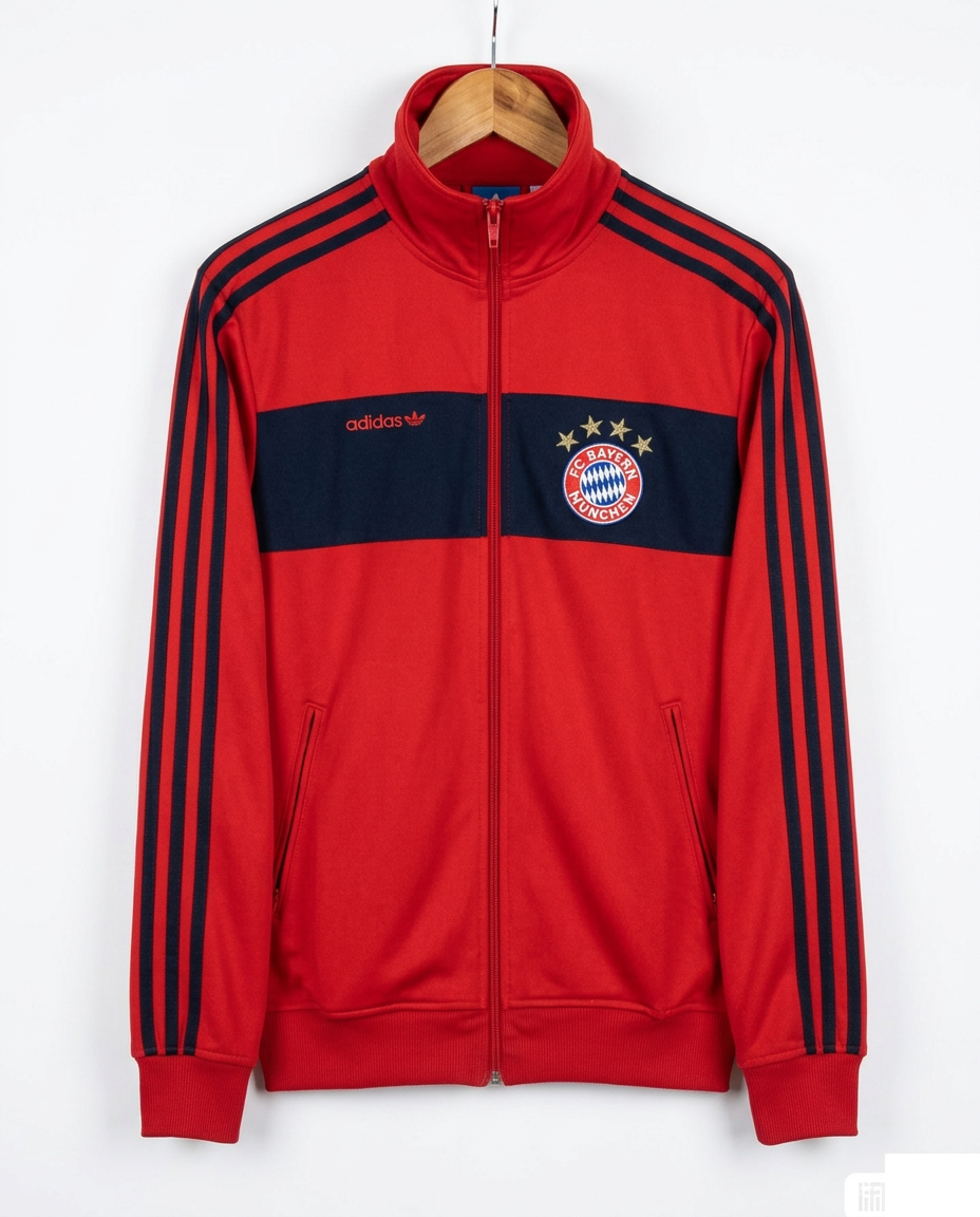 Bayern Munich