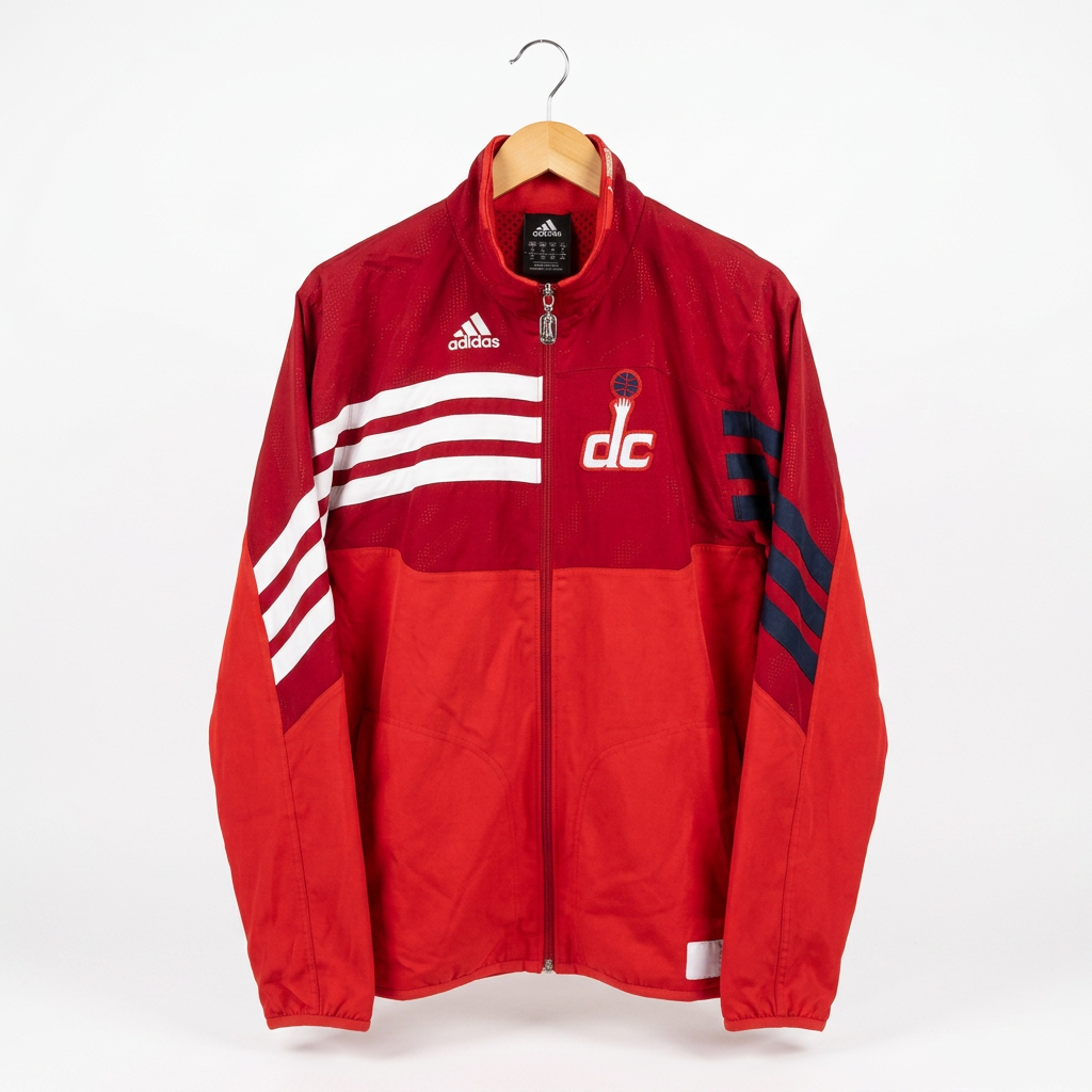 Washington Wizards