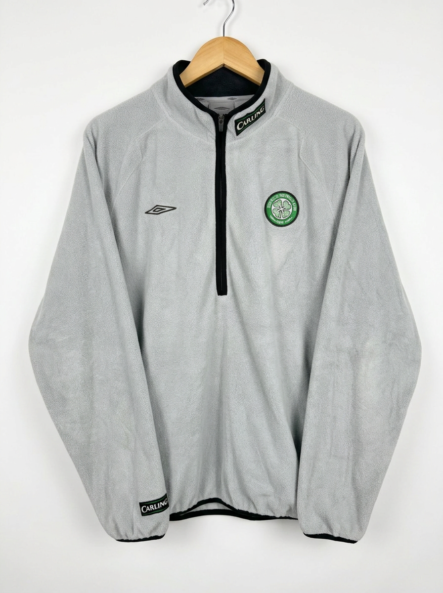 Celtic FC