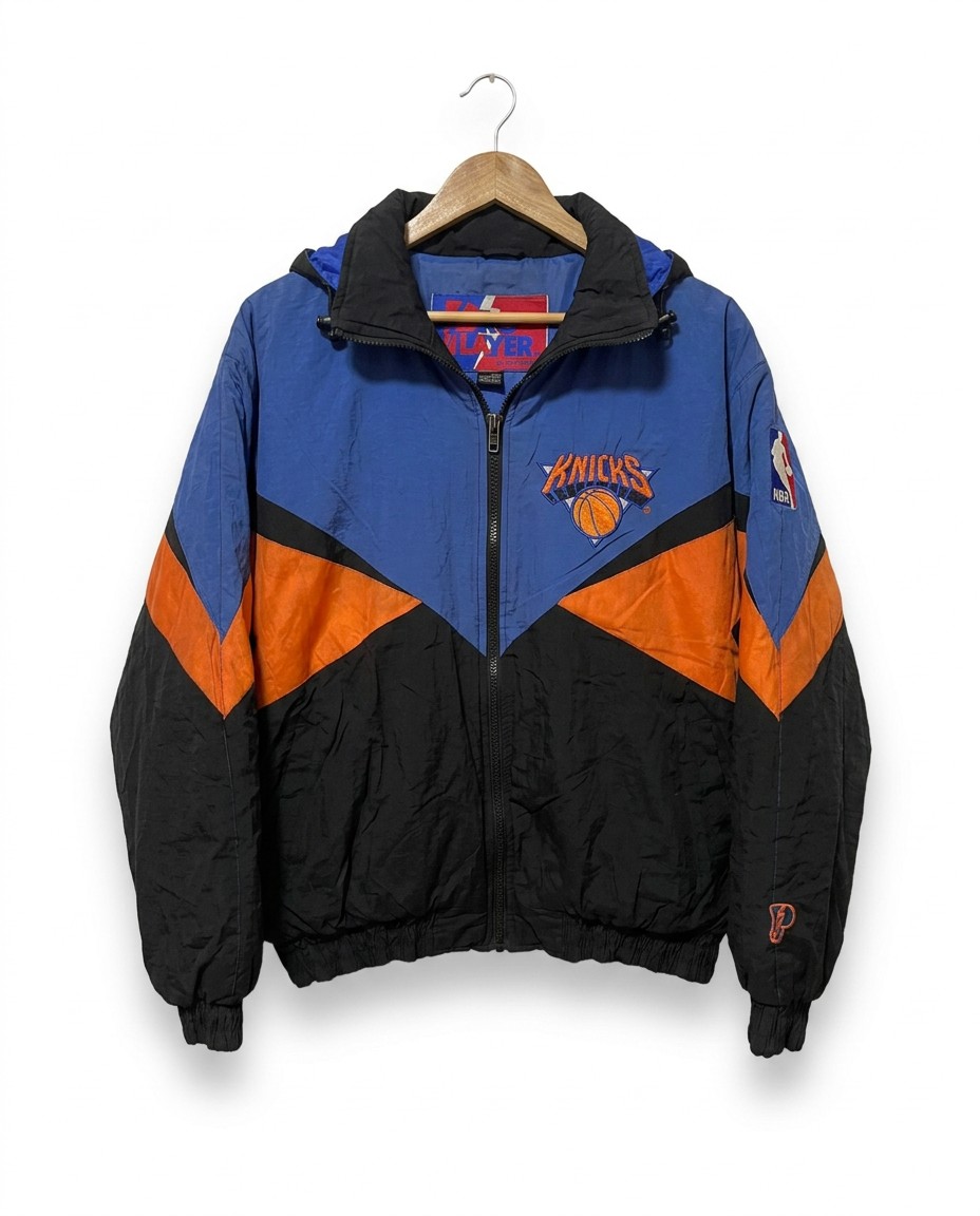 New York Knicks