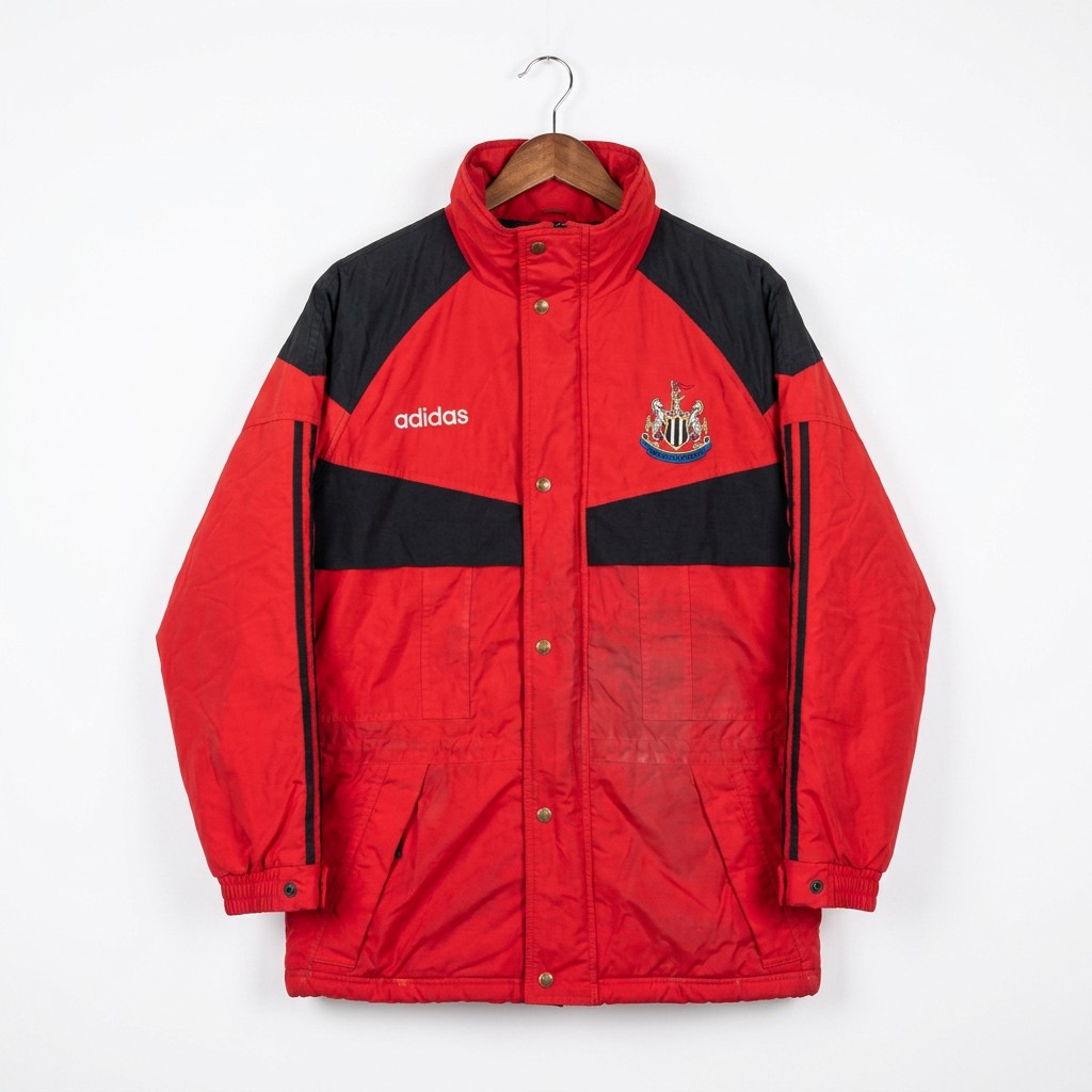 Newcastle United