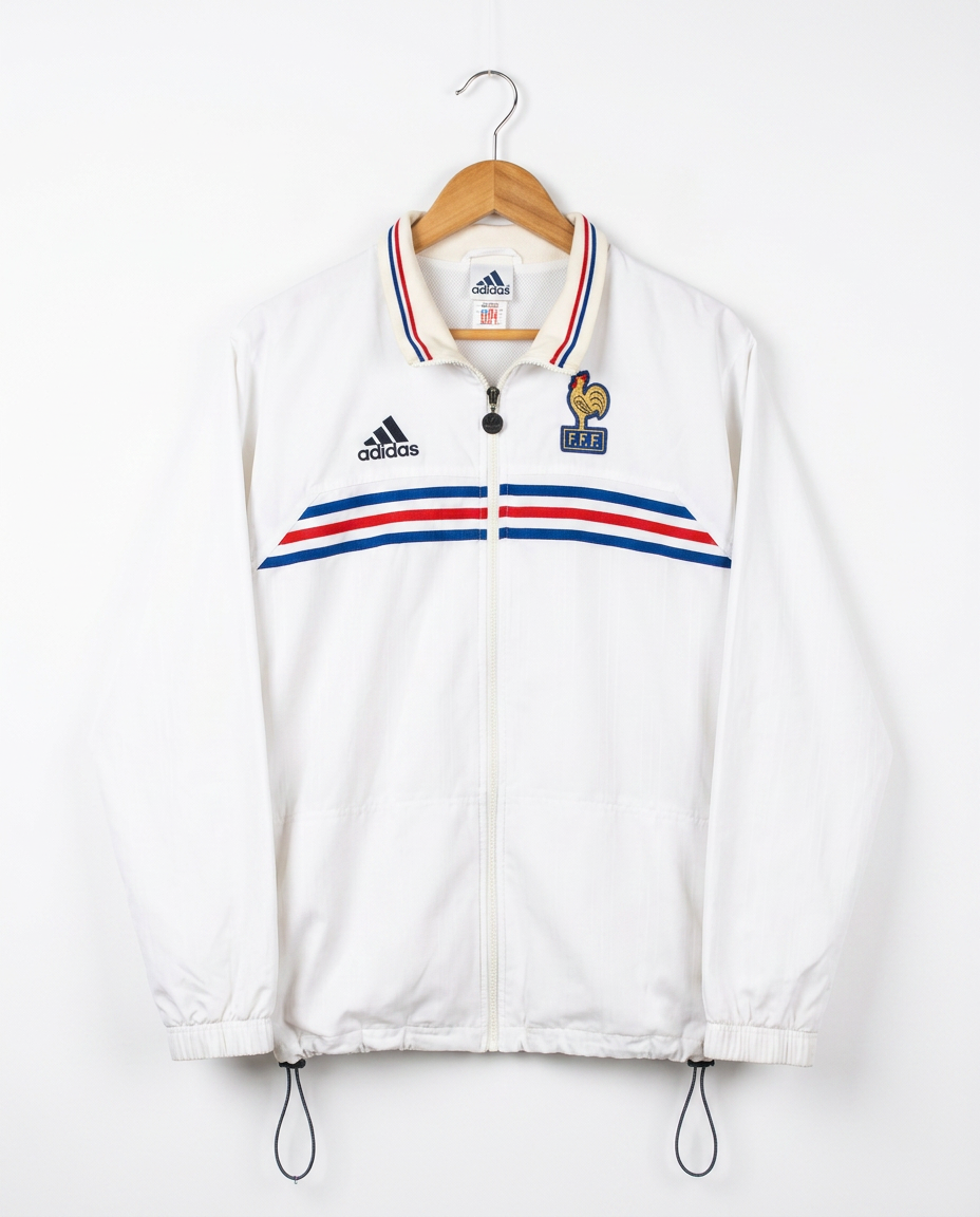 France