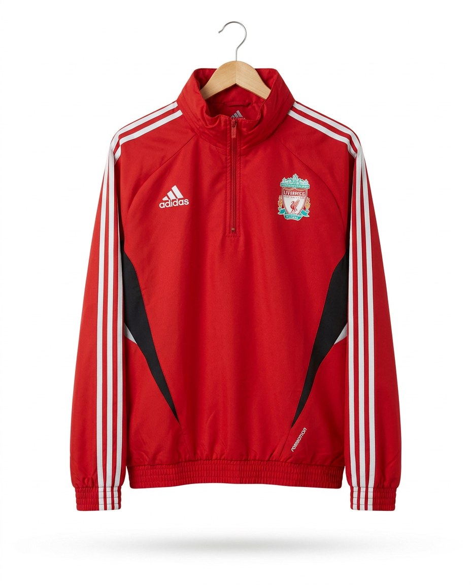 Liverpool