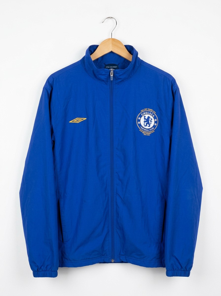 Chelsea
