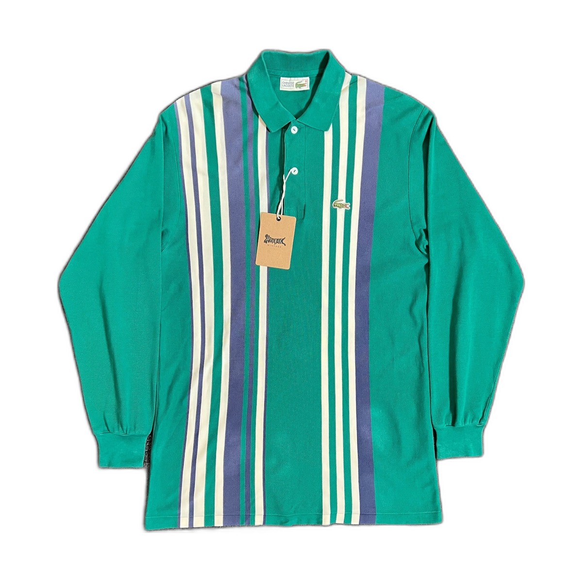Designer Vintage