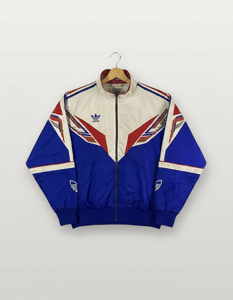 Vintage Vintage Jackets