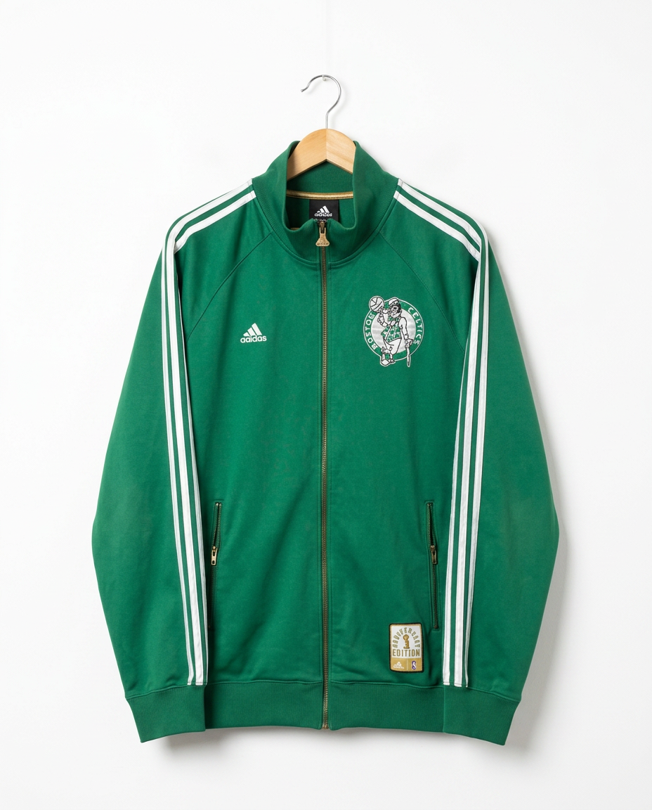 Boston Celtics