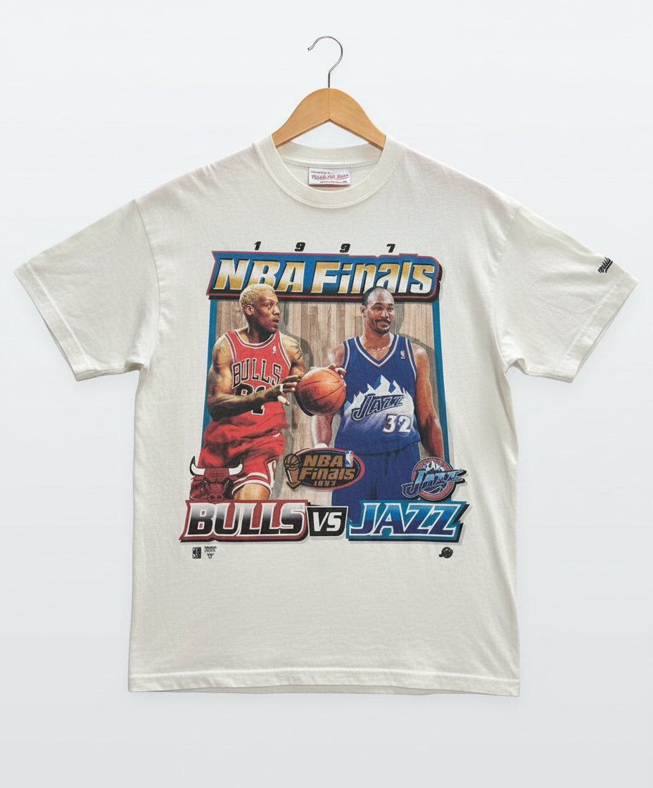 Vintage Vintage Tees