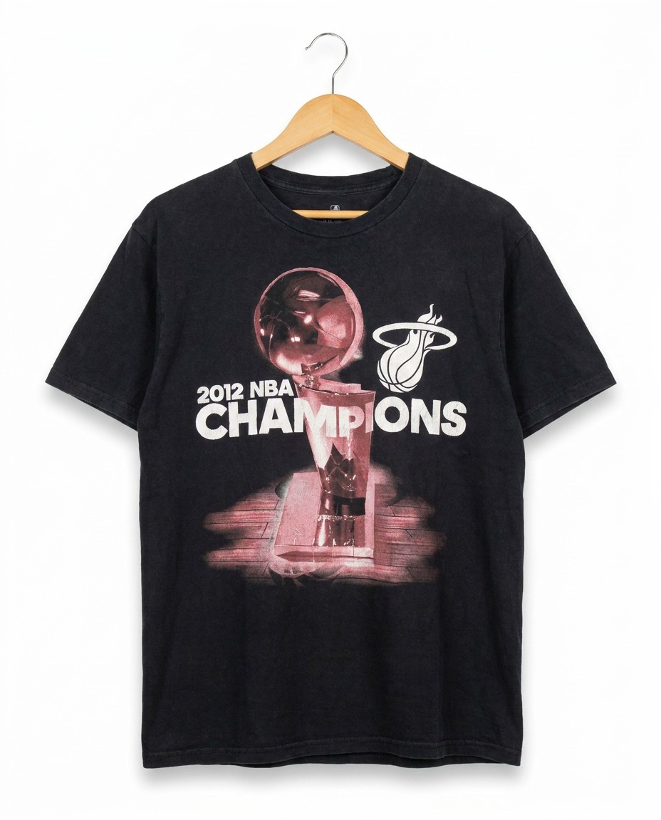 Miami Heat