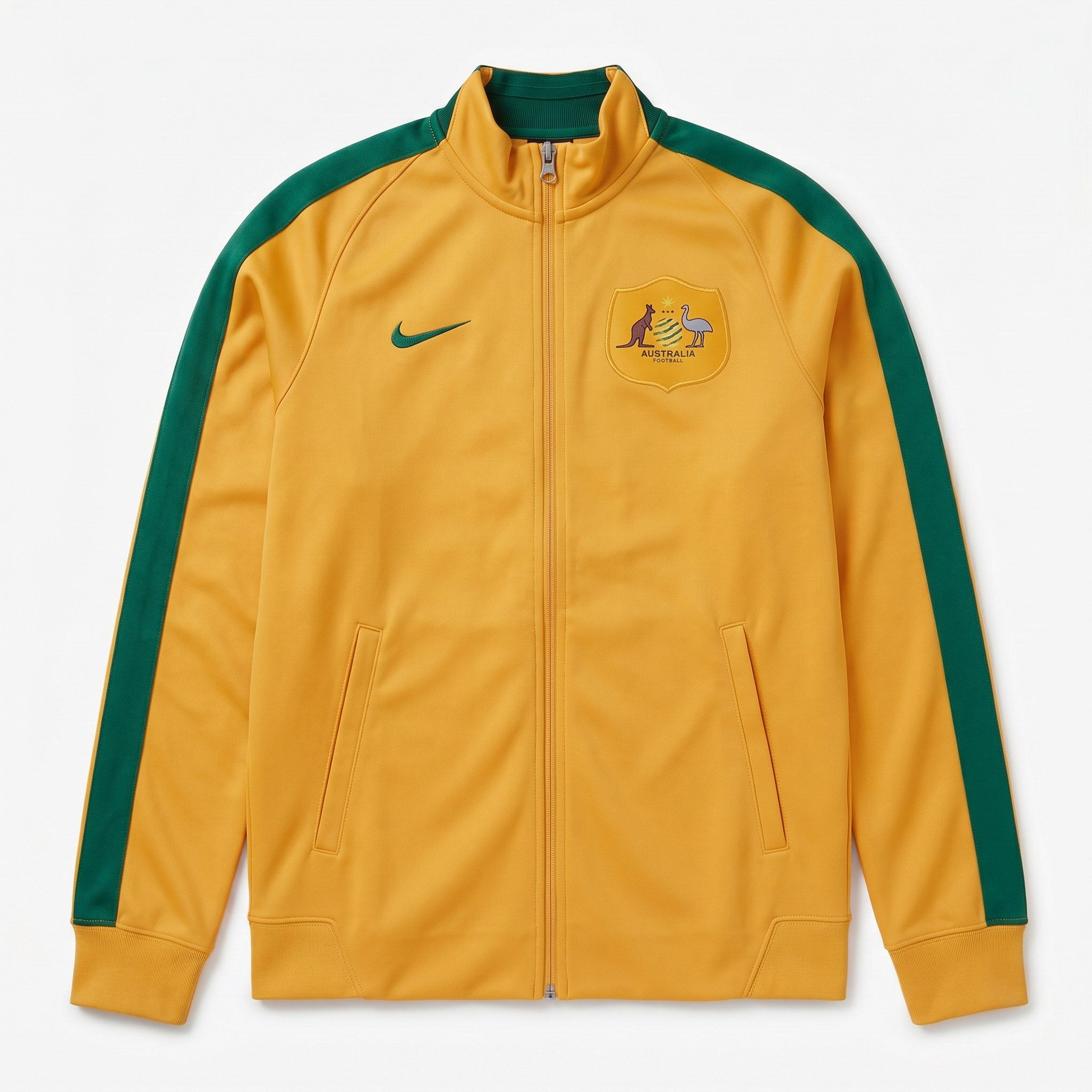 Australia
