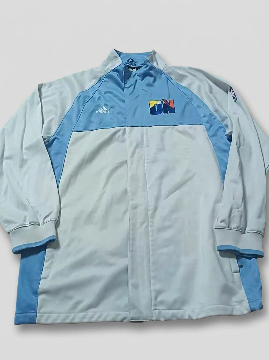 Vintage New Arrivals