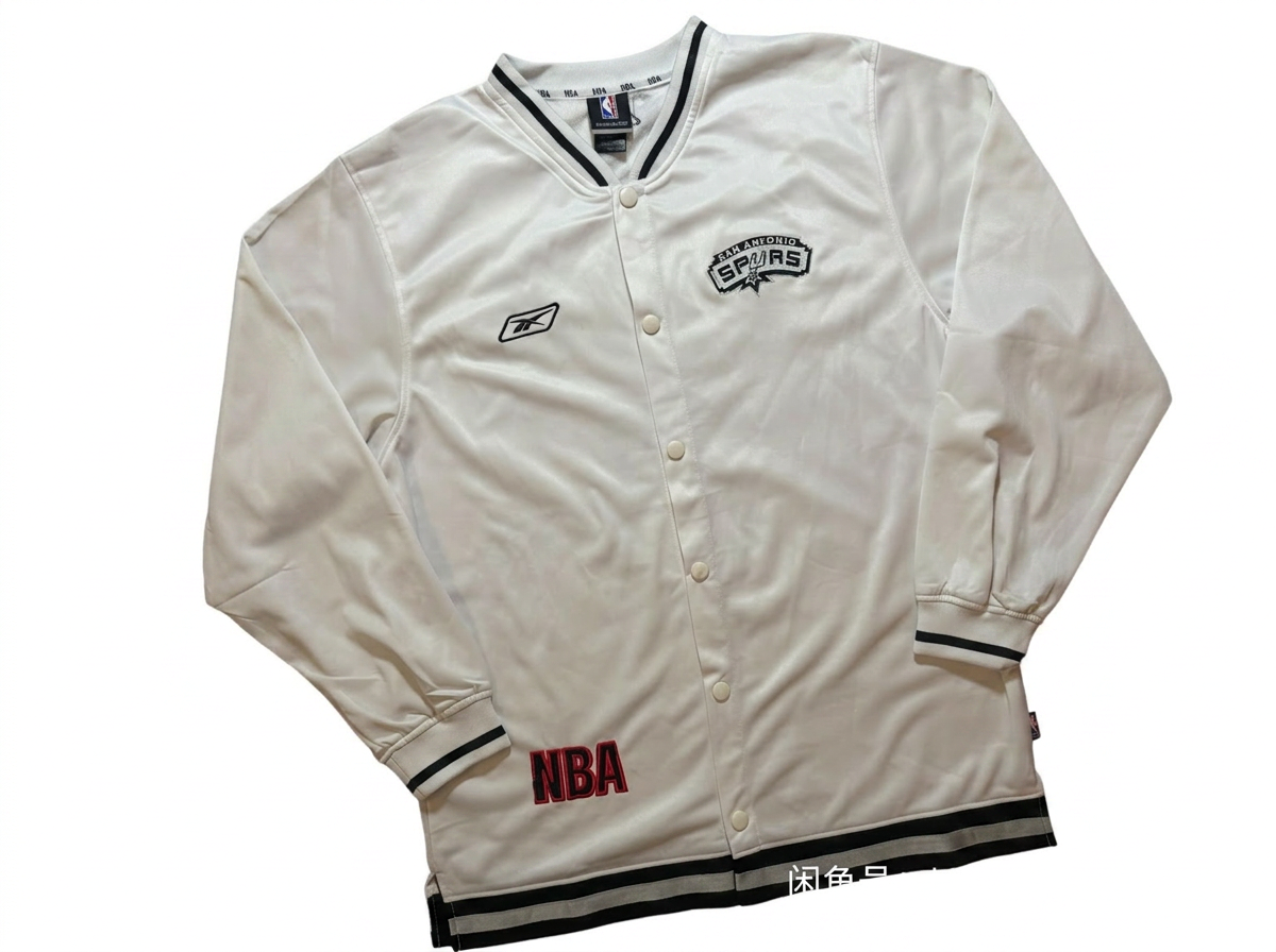San Antonio Spurs